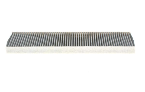 BOSCH 1 987 435 537 İklimlendirme Sistemi Polen Filtresi - MINI MINI (R56) uyumlu