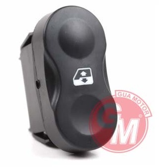 Cam Düğmesi - GUARNITAUTO - 41412 Ürün Görseli
