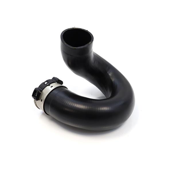 Turbo Hortumu - YTT - Y38596 Ürün Görseli