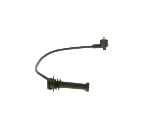 BOSCH 0 986 356 805 30-GRP-0 986 356 805 Ürün Görseli