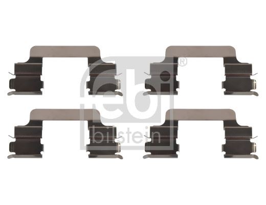 FEBI BILSTEIN 182293 Fren Sistemleri Fren Diski - CITROËN C8 (EA_, EB_) uyumlu