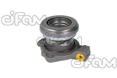 CIFAM 506-010 Debriyaj Sistemi Debriyaj Merkezi - SAAB 900 II uyumlu
