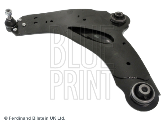 BLUE PRINT ADN186105 Süspansiyon Sistemi Bugi Kolu - RENAULT TRAFIC II Minibüs/Otobüs (JL) uyumlu