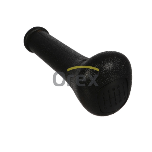 Vites Topuzu - OREX - 126038 Ürün Görseli