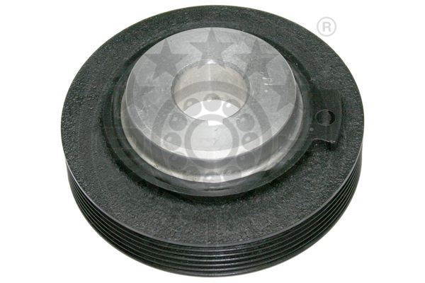 OPTIMAL F8-7084 Motor Kayış Kasnağı - CITROËN ZX (N2) uyumlu