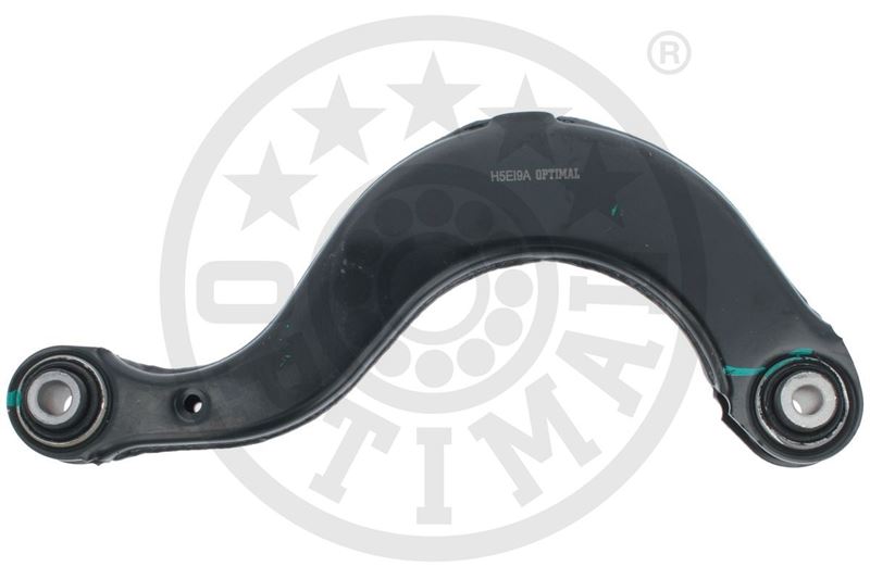 OPTIMAL G5-2128 Süspansiyon Sistemi Bugi Kolu - VW PASSAT B7 (362) uyumlu