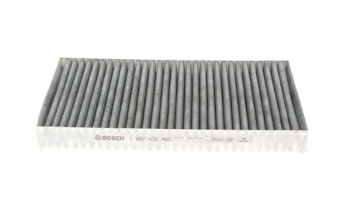 BOSCH 1 987 432 495 30-GRP-1 987 432 495 Ürün Görseli