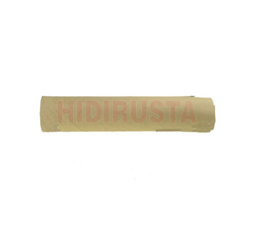 Yatak - EURORICAMBI - 74170954 Ürün Görseli