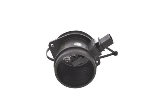 BOSCH 0 281 006 184 Motor Hava Kütle Ölçer (MAF Sensörü) - VOLVO XC90 I (275) uyumlu