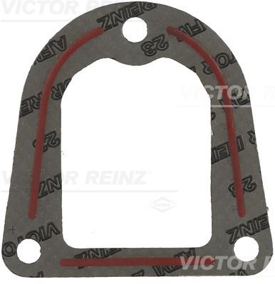 VICTOR REINZ 71-37356-00 Motor Manifold Contası