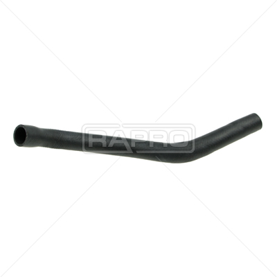 RAPRO R38154 Soğutma Sistemi Soğutma Hortumları & Bağlantıları - CHEVROLET AVEO / KALOS Sedan (T250, T255) uyumlu