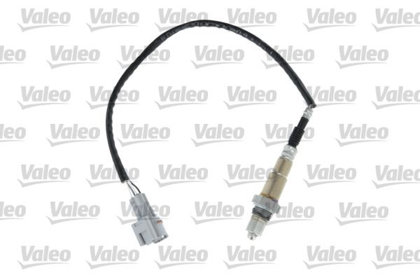 VALEO 368066 Emme & Egzoz Sistemi Egzoz Sensörleri - SUBARU JUSTY II (JMA, MS) uyumlu