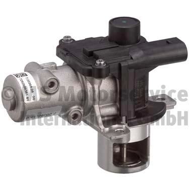 PIERBURG 7.00368.15.0 Motor EGR Parçaları - RENAULT MEGANE III Grandtour (KZ0/1) uyumlu