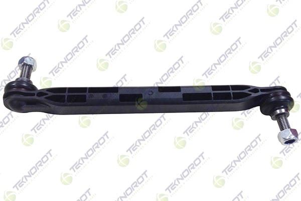 TEKNOROT CH-330 Süspansiyon Sistemi Stabilizatör - CHEVROLET MALIBU (V300) uyumlu