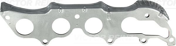 VICTOR REINZ 71-39471-00 Motor Manifold Contası - MAZDA CX-7 (ER) uyumlu