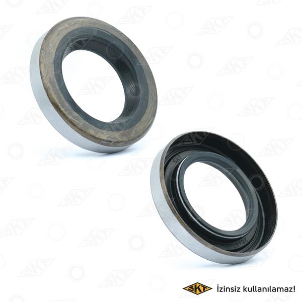 SKT 040322-P Diğer Diğer Donanım & Parçalar - ALFA ROMEO 155 (167_) uyumlu