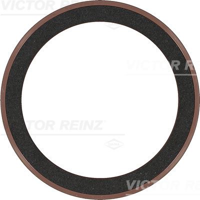 VICTOR REINZ 81-36757-00 Motor Radyal Mil Contası Seti