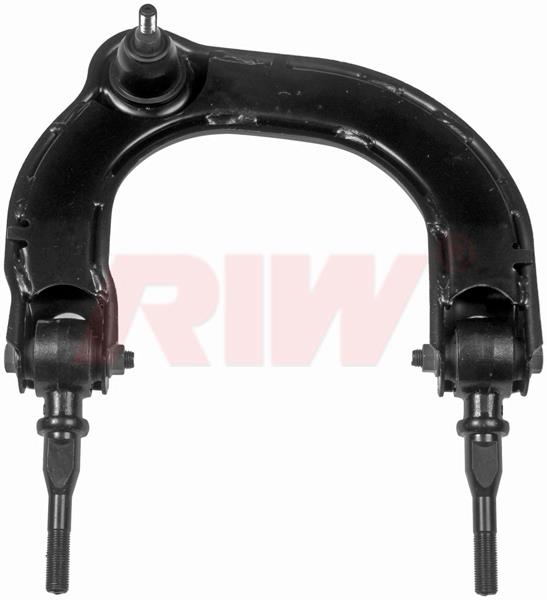 Salıncak - RIW - HY6053 Ürün Görseli