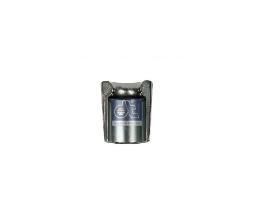 DT Spare Parts 4.50136 Motor Supap Kumandası