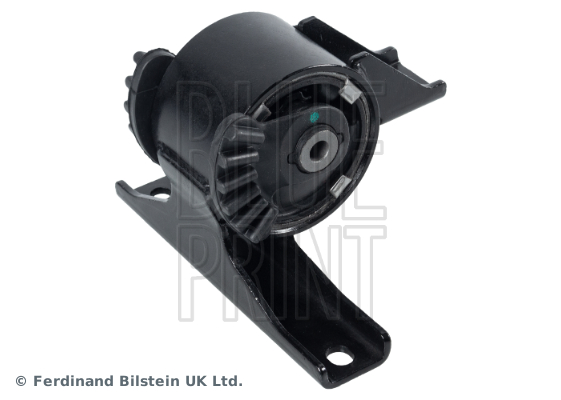 BLUE PRINT ADBP800154 Motor Motor Yataklama - SUZUKI SX4 Sedan (GY, RW) uyumlu
