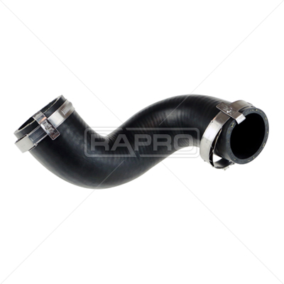 RAPRO R25404 Motor Hava Kütle Ölçer (MAF Sensörü) - AUDI A4 B7 (8EC) uyumlu
