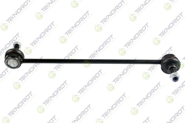TEKNOROT F-480 Süspansiyon Sistemi Stabilizatör - OPEL CORSA D (S07) uyumlu