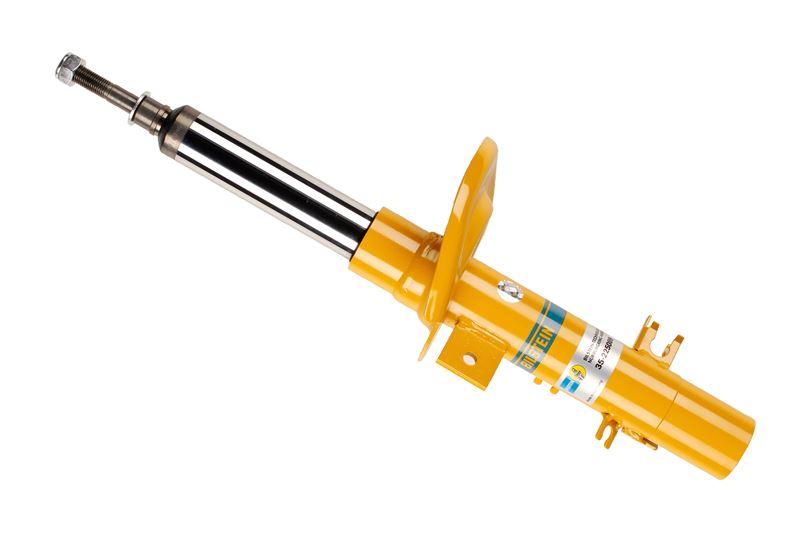 BILSTEIN 35-225089 Süspansiyon Sistemi Amortisör - PEUGEOT 208 I (CA_, CC_) uyumlu
