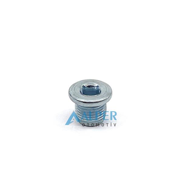 Karter Tapası - ALPER - 482021 Ürün Görseli