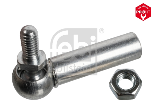FEBI BILSTEIN 07050 Diferansiyel & Aktarma Sistemi Mafsallar