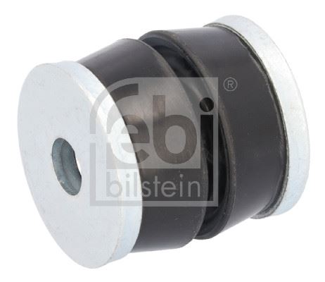 FEBI BILSTEIN 183335 Kaporta & Gövde Parçaları Bağlantı Parçaları