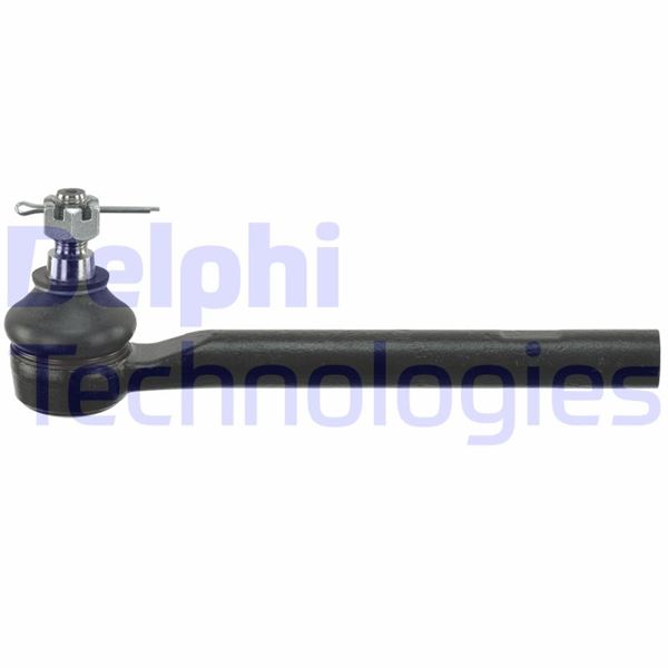 DELPHI TA3053 Direksiyon Sistemi Mafsal