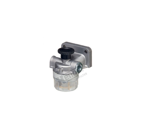 HENGST FILTER H14K01 Motor El Pompası Aksesuarı