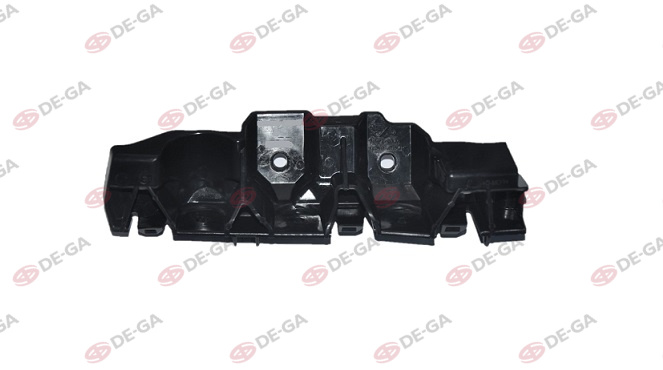 Tampon Braketi - DEGA - DAC07SA143