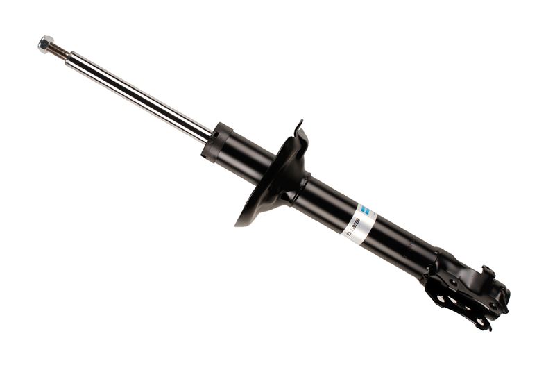 BILSTEIN 22-219589 Süspansiyon Sistemi Amortisör - VW GOLF II (19E, 1G1) uyumlu