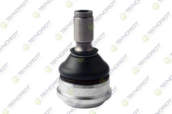 TEKNOROT FO-645 Tekerlek & Aks Parçaları Taşıyıcı Mafsal - FORD USA MUSTANG Coupe uyumlu