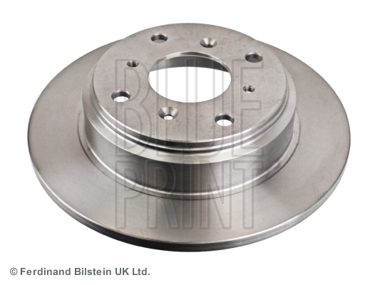 BLUE PRINT ADH24320 Fren Sistemleri Fren Diski - ROVER 800 Hatchback (XS) uyumlu