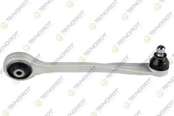 TEKNOROT A-682 Süspansiyon Sistemi Bugi Kolu - AUDI A7 Sportback (4GA, 4GF) uyumlu
