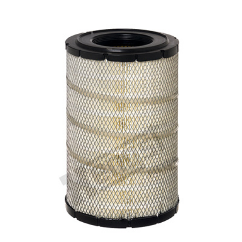 HENGST FILTER E1008L01 Motor Hava Filtresi - VOLVO FL II uyumlu