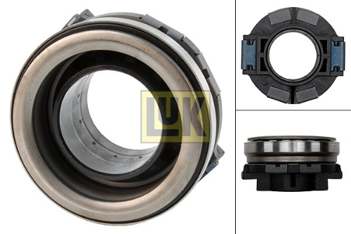 Schaeffler LuK 500 0416 10 Debriyaj Sistemi Debriyaj Rulmanı - MITSUBISHI STARION (A18_A) uyumlu