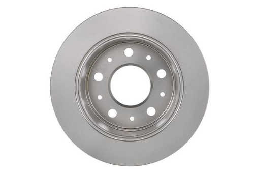 BOSCH 0 986 479 316 Fren Sistemleri Fren Diski - PEUGEOT BOXER Minibüs/Otobüs uyumlu