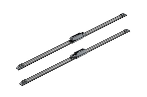 BOSCH 3 397 118 958 Kaporta & Gövde Parçaları Cam Silecek Mekanizması - SEAT ALTEA (5P1) uyumlu