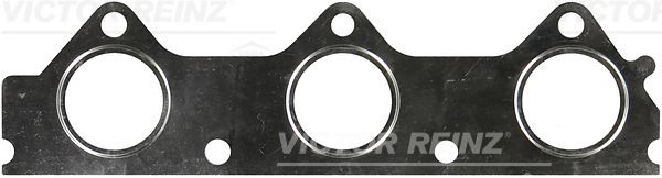 VICTOR REINZ 71-16965-00 Motor Manifold Contası - MITSUBISHI PAJERO II Canvas Top (V2_C, V4_C) uyumlu