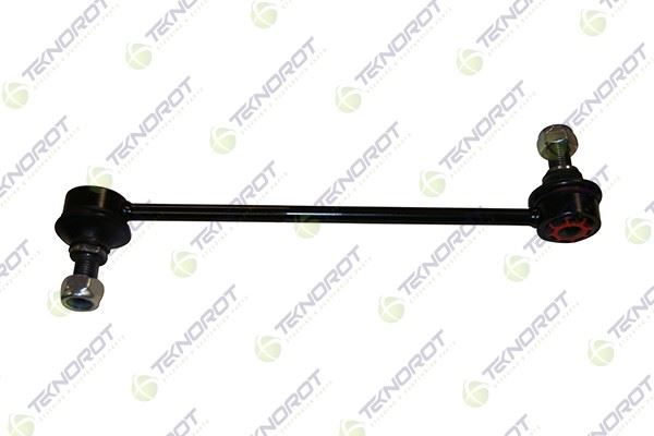 TEKNOROT V-750T Süspansiyon Sistemi Stabilizatör - VW SHARAN (7M8, 7M9, 7M6) uyumlu