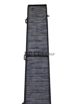 PURFLUX AHC246 İklimlendirme Sistemi Polen Filtresi - ALPINA B3 (E90) uyumlu