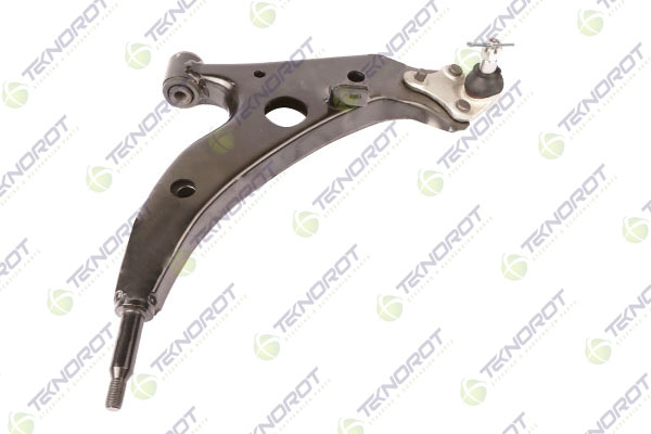 TEKNOROT T-225 Süspansiyon Sistemi Bugi Kolu - TOYOTA RAV 4 I Cabrio (_A1_) uyumlu