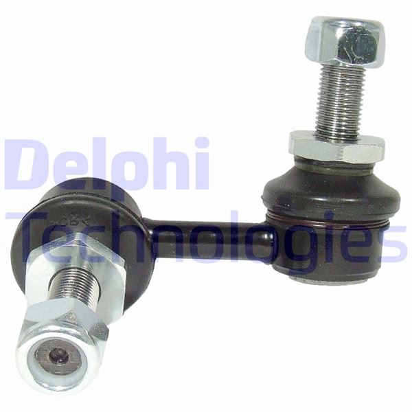 DELPHI TC2287 Süspansiyon Sistemi Stabilizatör - NISSAN PATHFINDER III (R51) uyumlu