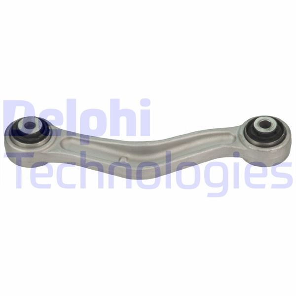 DELPHI TC3235 Diğer Diğer Donanım & Parçalar - BMW 5 Touring (F11) uyumlu
