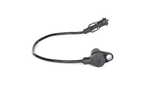 BOSCH 0 281 002 511 Yedek Parça - AUDI A6 C5 Avant (4B5, 4B6) uyumlu