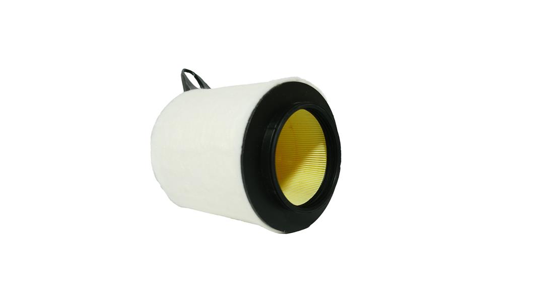 VOLLER FILTERS VOL-80113 Motor Hava Filtresi - BMW 3 Touring (E91) uyumlu