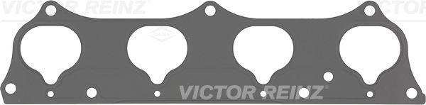 VICTOR REINZ 71-53809-00 Motor Manifold Contası - HONDA CIVIC VII Hatchback (EU, EP, EV) uyumlu